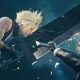 Final Fantasy VII Remake Coming to PC Next Week