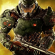 Fortnite: Doom Slayer and More Microsoft/Bethesda Characters Supposed To Be Coming Soon