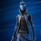 Fortnite: How to Get the Sultura Skin