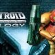 METROID PRIME Dev DISCUSSES NINTENDO STRATEGY