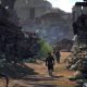 MOUNT AND BLADE 2: BANNERLORD CONSOLE COMMANDS AND CHEATS