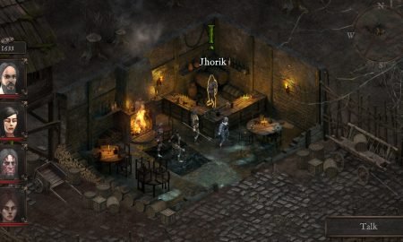 DEAD BY THE DAYLIGHT ADVENT CAENDAR 2021