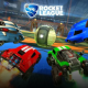 Rocket League Promo Codes (December 2021)