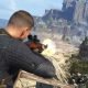 SNIPER ELITE5 RELEASED DATE - HERE'S WHEN ITS LAUNCHES