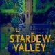 STARDEW VALLEY FUTURE HINTED AT BY V1.5.5 CHANGE NOTES