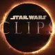 Star Wars: Eclipse is Quantic Dreams Star Wars Game