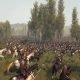 THE BEST MOUNT AND BLADE 2: BANNERLORD MODS