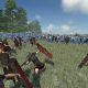 ROME REMASTERED MODS - THE BEST TOTAL WAR