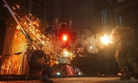 THE FIRST FINAL FANTASY7 REMAKE MODS DISABLEDYNAMIC RESOLUTION, ENABLECOSMETIC CHANGES