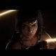 The Shadow of Mordor Developers are creating a Wonder Woman game