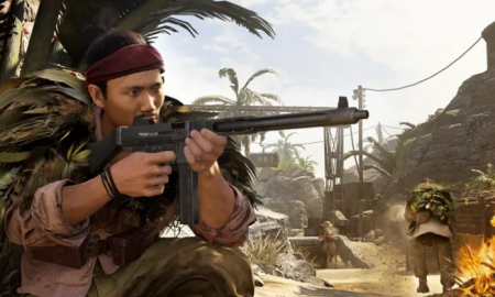 Warzone Hackers create Lobbies to Rank Up Weapons Fast