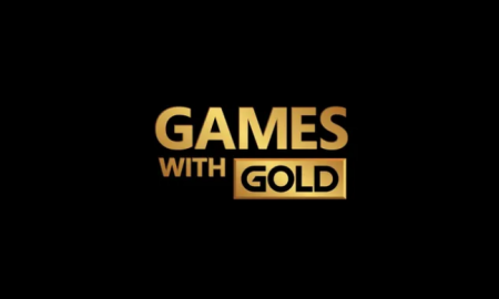 Xbox Games With Gold January 2022: Release date, Predictions, and More