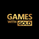 Xbox Games With Gold January 2022: Release date, Predictions, and More