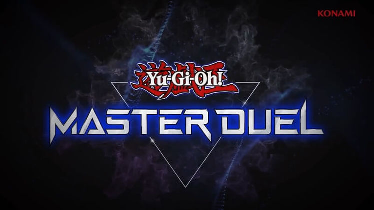 YU-GI-OH! MASTER DUEL DATE RELEASE DATE – EVERYTHING THAT WE KNOW