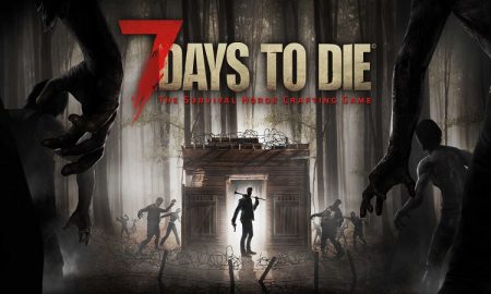7 DAYS TO DIE ALPHA 20, RELEASE DATE – HERE'S WHEN IT COULD COME IN 2021