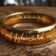 Amazon's The Lord Of The Rings Series gets an epic first trailer and official title