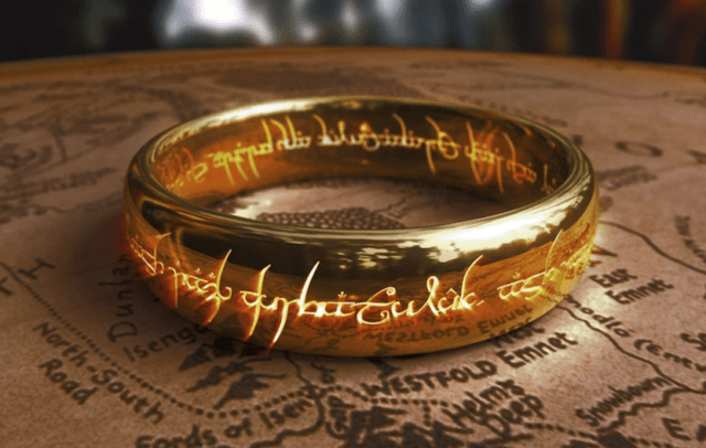 Amazon's The Lord Of The Rings Series gets an epic first trailer and official title
