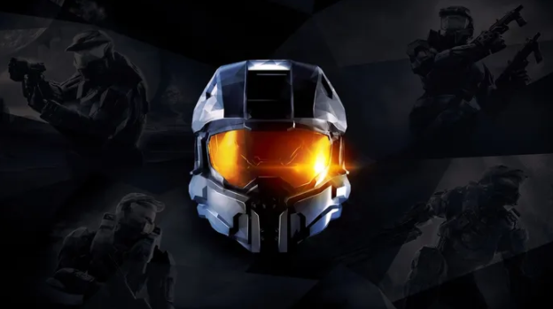 Another Xbox franchise could be getting the "Master Chief Collection" treatment
