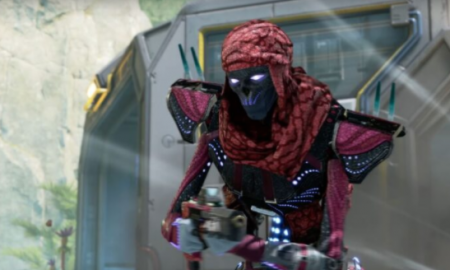 Apex Legends Dark Depths - Skins, Challenges and Rewards - What You Need to Know