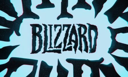 Blizzard Boss Declares That He Wants to "Rebuild Trust" in The Company