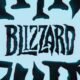 Blizzard Boss Declares That He Wants to "Rebuild Trust" in The Company