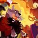 Bloodroots to Receive a Physical Switch Release Next Week
