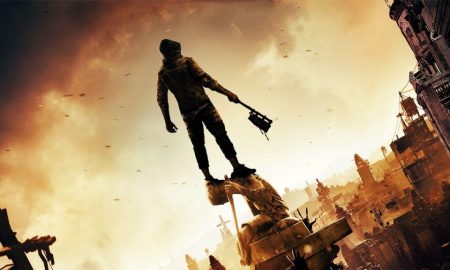 DYING LIGHT 2: CROSSPLAY - WHAT DO YOU NEED TO KNOW ABOUT SUPPORT FOR CROSS-PLATFORM SUPPORT?