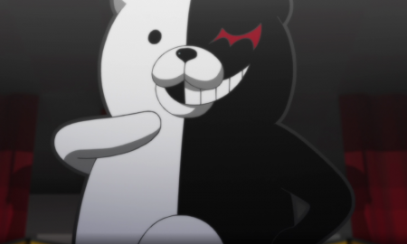 The Biggest News of the Day: Danganronpa Shadow dropping on Xbox