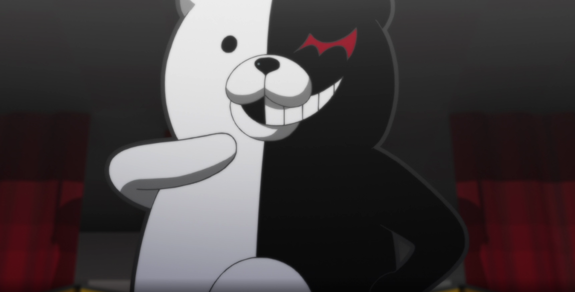 The Biggest News of the Day: Danganronpa Shadow dropping on Xbox