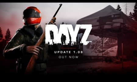 DayZ 1.16 Update: Release date, leaks & everything we know so far