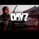 DayZ 1.16 Update: Release date, leaks & everything we know so far