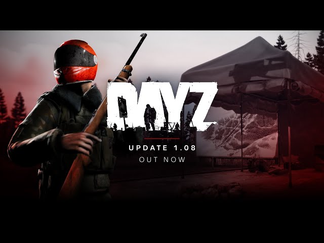 DayZ 1.16 Update: Release date, leaks & everything we know so far