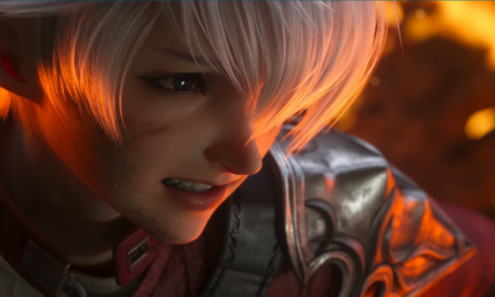 FFXIV - Endwalker Server Queues Force Square Enix to Stop Sales and Offer New Free Trials