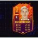 FIFA 22 Headliners: Silver Stars Nico Schlotterbeck Objectives Tips