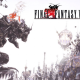 Final Fantasy VI Remaster Release Date and Trailer