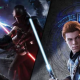 Get Star Wars Jedi: Fallen Order for Free Now