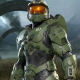 Halo Infinite: Who are the Voice Actors?