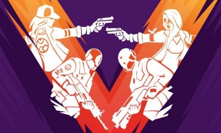 What is the Fortnite Player Base in 2022?