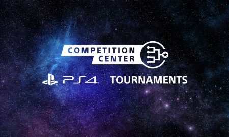 Jim Ryan: PlayStation 5 will get Tournaments Feature