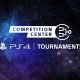 Jim Ryan: PlayStation 5 will get Tournaments Feature