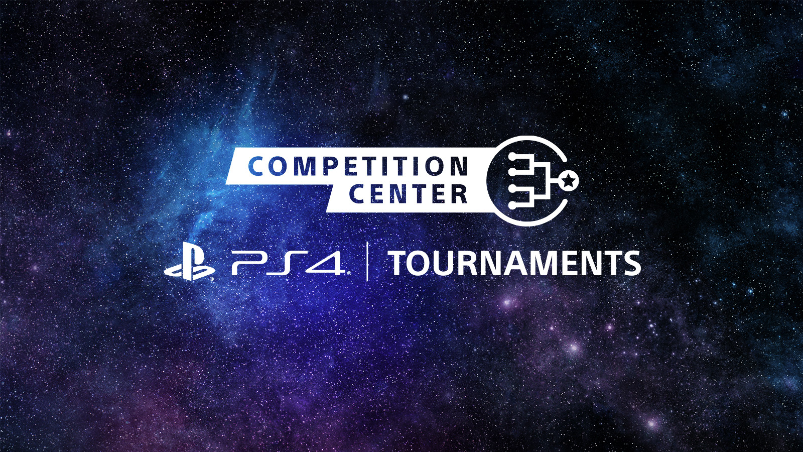 Jim Ryan: PlayStation 5 will get Tournaments Feature