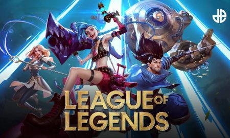 League of Legends 2022 Patch Schedule: When is the Next Season 12 Update?