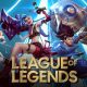 League of Legends 2022 Patch Schedule: When is the Next Season 12 Update?