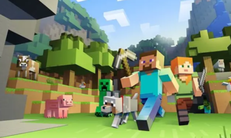 DDoS Attacks on Minecraft Tournament Cause Major Disruption to Andorra's Internet