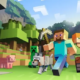 DDoS Attacks on Minecraft Tournament Cause Major Disruption to Andorra's Internet