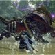 Monster Hunter Rise PC Release Date: When is it Coming to PC