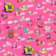 Japanese Nintendo Magazine Teases a New Kirby Game