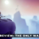 OMNO REVIEW - THE ONLY WAY TO UP (SWITCH).