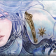 FFXIV Endwalker - Celebrate Launch with The Complete Illustrated Counter Art