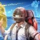 PUBG Mobile Will Stop Forcing Players to Watch Ads